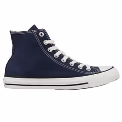 Baskets en toile montantes chuck taylor  -  Converse - Femme