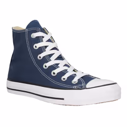 Baskets en toile montantes chuck taylor  -  Converse - Femme