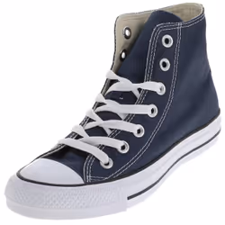 CONVERSE All Star Hi Marine