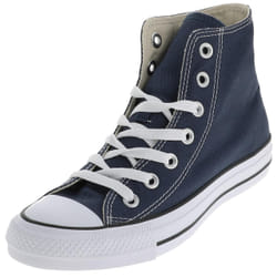 CONVERSE All Star Hi Marine