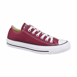 Baskets Converse Chuck Taylor All Star classic