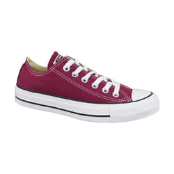 Baskets Converse Chuck Taylor All Star classic