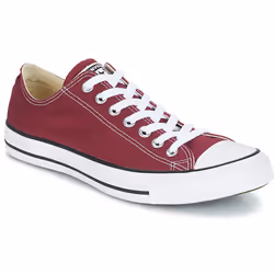 Baskets Converse Chuck Taylor All Star classic