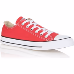 Converse Sneakers Basses Toile Chuck Taylor All Star Core Ox