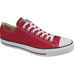 Baskets Converse Chuck Taylor All Star classic