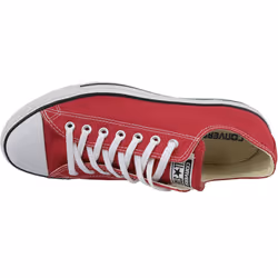 Baskets Converse Chuck Taylor All Star classic