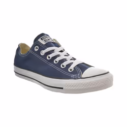 Baskets en toile basses Chuck Taylor  -  Converse