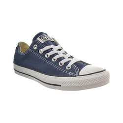 Baskets en toile basses Chuck Taylor  -  Converse
