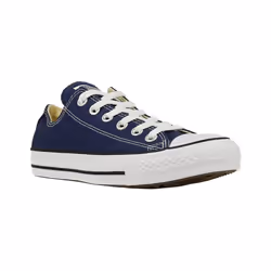 Baskets en toile basses Chuck Taylor  -  Converse