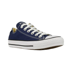 Baskets en toile basses Chuck Taylor  -  Converse