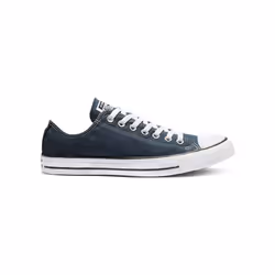 Converse Sneakers Basses Toile Chuck Taylor All Star Core Ox