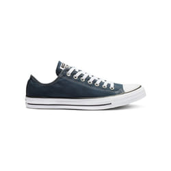 Converse Sneakers Basses Toile Chuck Taylor All Star Core Ox