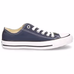 Baskets en toile basses Chuck Taylor  -  Converse