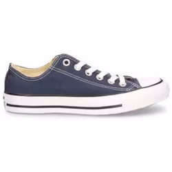 Baskets en toile basses Chuck Taylor  -  Converse