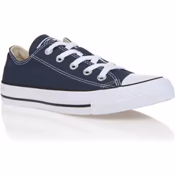 Baskets en toile basses Chuck Taylor  -  Converse