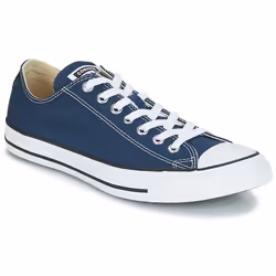 Baskets en toile basses Chuck Taylor  -  Converse