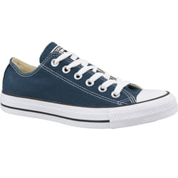 Baskets Converse Chuck Taylor All Star classic