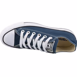 Baskets Converse Chuck Taylor All Star classic