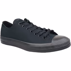 Baskets Converse Chuck Taylor All Star classic