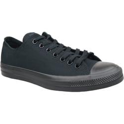 Baskets Converse Chuck Taylor All Star classic