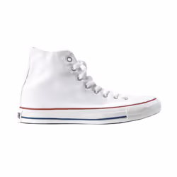 Baskets Converse Chuck Taylor All Star