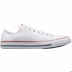 Baskets Converse Chuck Taylor All Star classic