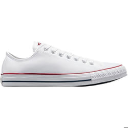 Baskets Converse Chuck Taylor All Star classic