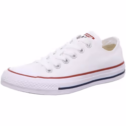 Baskets Converse Chuck Taylor All Star classic