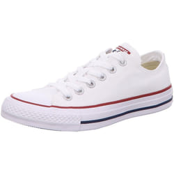 Baskets Converse Chuck Taylor All Star classic