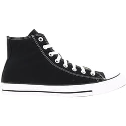 Converse modèle Converse All Star Noir