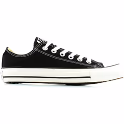 Baskets Converse Chuck Taylor All Star classic
