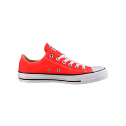 Baskets Converse Chuck Taylor All Star classic