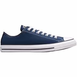 Baskets Converse Chuck Taylor All Star classic