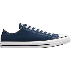 Baskets Converse Chuck Taylor All Star classic