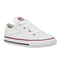 Converse Sneakers Basses Toile Chuck Taylor All Star Core Ox