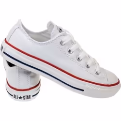 Baskets enfant Converse Chuck Taylor All Star Seasonal Ox