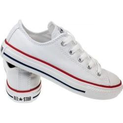 Baskets enfant Converse Chuck Taylor All Star Seasonal Ox