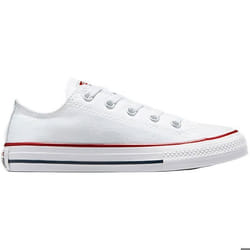 Baskets enfant Converse Chuck Taylor All Star Seasonal Ox
