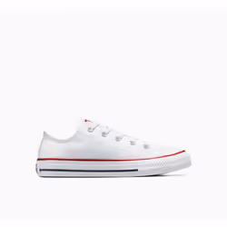 Converse 3J256C
