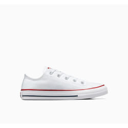 Converse 3J256C chaussure de sport à la mode Blanc