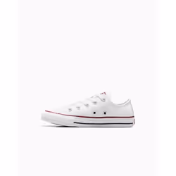 Converse 3J256C chaussure de sport à la mode Blanc