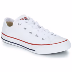 Converse Sneakers Basses Toile Chuck Taylor All Star Core Ox