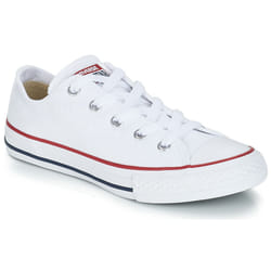 Converse Sneakers Basses Toile Chuck Taylor All Star Core Ox