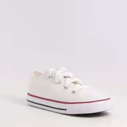 Converse Sneakers Basses Toile Chuck Taylor All Star Core Ox