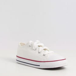 Converse Sneakers Basses Toile Chuck Taylor All Star Core Ox
