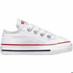 Converse Sneakers Basses Toile Chuck Taylor All Star Core Ox