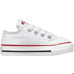 Converse Sneakers Basses Toile Chuck Taylor All Star Core Ox
