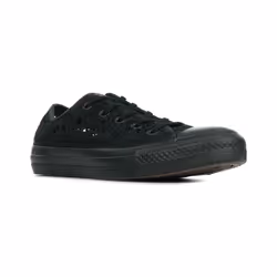 CONVERSE CT SPECIALTY OX COULEUR NOIR