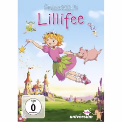 ISBN 0886970413893, DVD, Multilingue, Rainbow Video, 01/07/2009, 1 pièce(s), 82 g