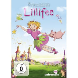 ISBN 0886970413893 Film DVD Multilingue
